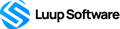 Luup Software Logo
