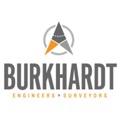 Burkhardt Engineering Logo