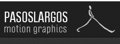 PasosLargos SL Logo