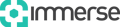 Immerse Logo