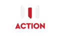 Action Media Production Logo