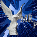 Management Recruiters of Portland, LLC Logo