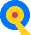 Quoleady Logo