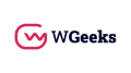WagerGeeks Private Limited Logo