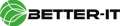 Better IT Logo