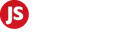 Jimmy Solutions Logo