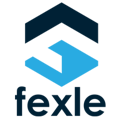 Fexle Inc. Logo