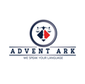 Advent Ark Lawyers Logo