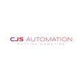 CJS Automation Logo