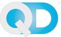 QDev Technolab Private Limited Logo