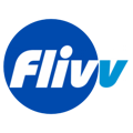FLIVV WEB DEVELOPMENT PVT. LTD Logo