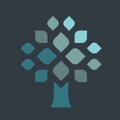 ReputationManagement.com Logo
