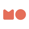 MO Studio Logo