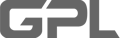 GPL Engineering Logo