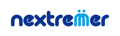 Nextremer Co., Ltd. Logo