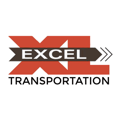 Excel Transportation Logo