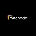 Mechodal Technology Logo