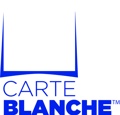 Carte Blanche Logo