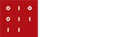 Optibytes Digital Technologies LLP Logo