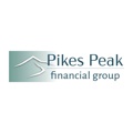 Pikes Peak Financial Group Logo