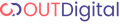 OutDigital LTD Logo