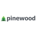 Pinewood Consulting, LLC Logo