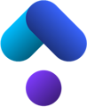 Atrina Technologies Pvt. Ltd. Logo