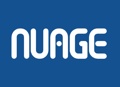 Nuage Biztech Pvt. Ltd. Logo