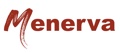 Menerva Digital Logo