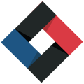 Agenzia Web Amo ❤️ Logo