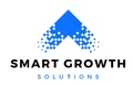 Smart Growth Solutions Logo