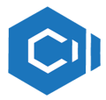 Competenza Innovare Logo