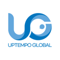 Uptempo Global Logo
