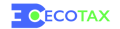 EcoTax Logo