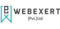 WebExert(SMC) Private Limited Logo