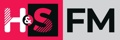 H&S FM LTD Logo