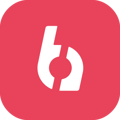 Bamboo Apps Logo