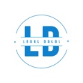 Legal Dalal Logo