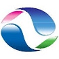 LAT Service Group, Inc. Logo