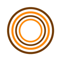 Sociotrópico Marketing Digital Logo
