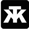KTK Experts Logo