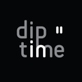 Jamontu-Dipintime Logo