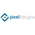 Pixel Designs Inc. Logo