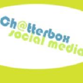 Chatterbox Social Media Marketing Logo