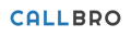 Call Bro LLC. Logo