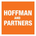 Hoffman And Partners Logo