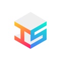 InGenious Soft Logo