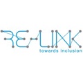 Re-Link Consulting Logo
