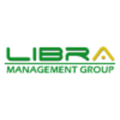 Libra Management Group Logo