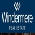 Windermere Van Vleet and Associates Logo
